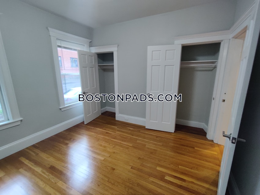 BOSTON - DORCHESTER - SAVIN HILL - 4 Beds, 1 Bath - Image 11