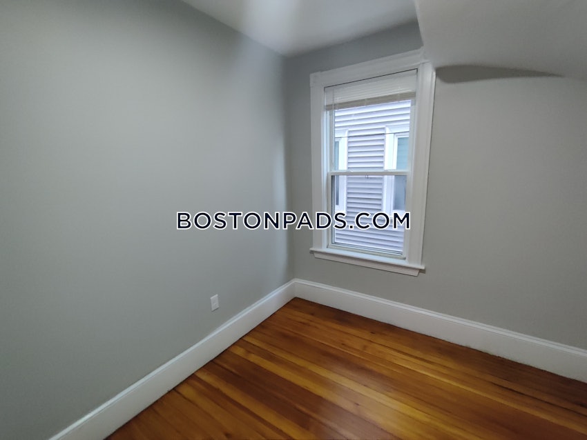 BOSTON - DORCHESTER - SAVIN HILL - 4 Beds, 1 Bath - Image 19