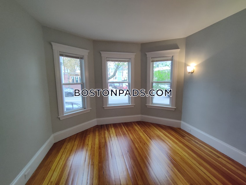 BOSTON - DORCHESTER - SAVIN HILL - 4 Beds, 1 Bath - Image 1