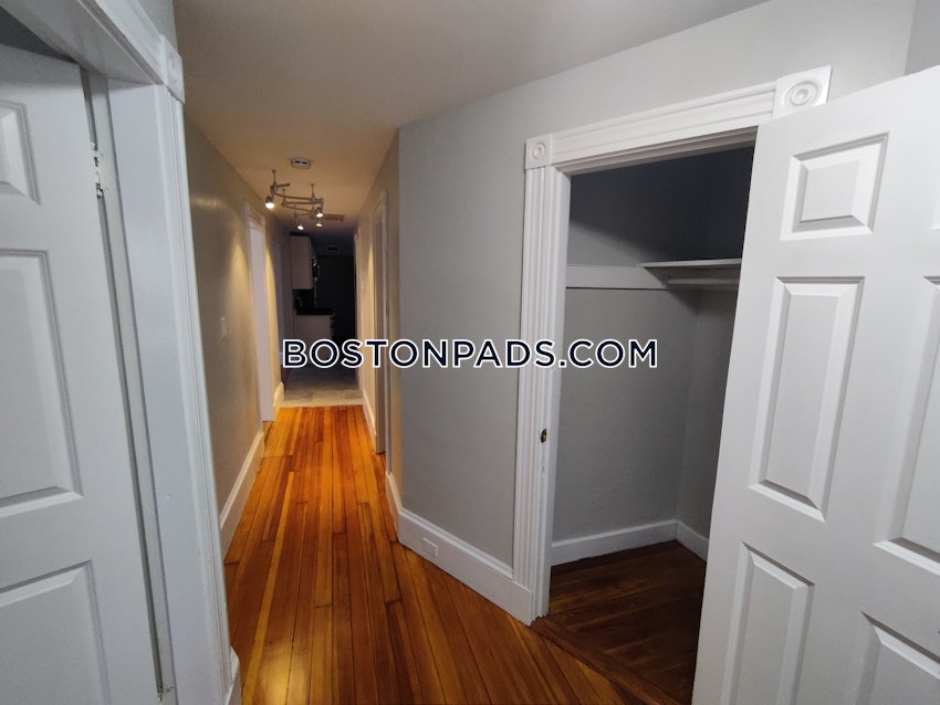 BOSTON - DORCHESTER - SAVIN HILL - 4 Beds, 1 Bath - Image 18