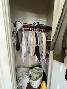 Allston Apartment for rent 2 Bedrooms 1 Bath Boston - $3,100