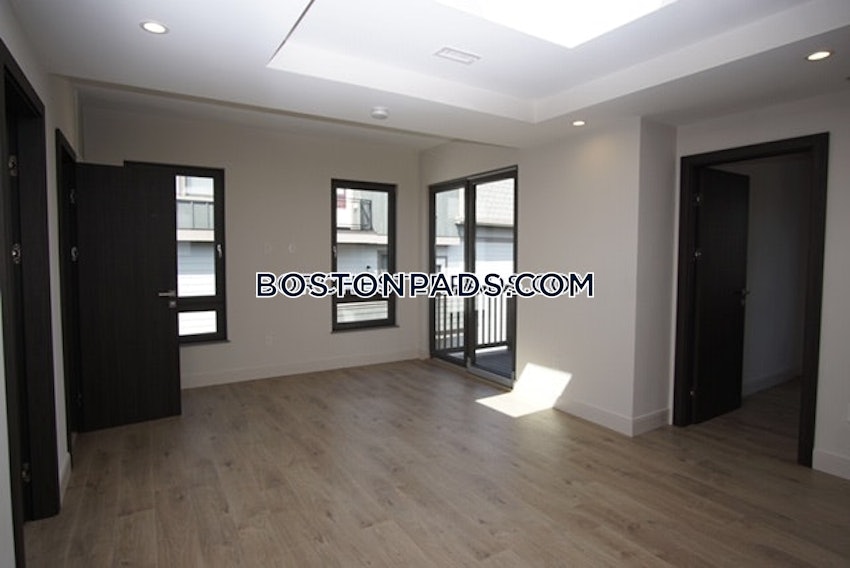 BOSTON - DORCHESTER - SAVIN HILL - 5 Beds, 3 Baths - Image 1