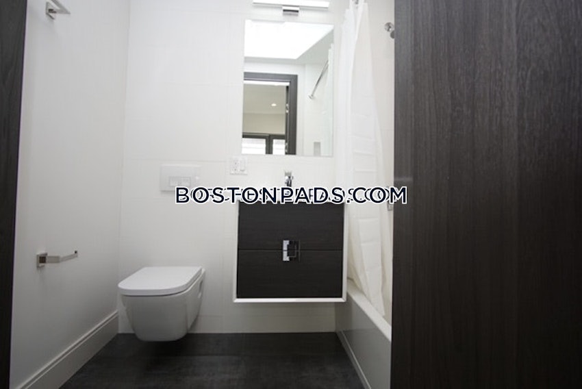 BOSTON - DORCHESTER - SAVIN HILL - 5 Beds, 3 Baths - Image 26