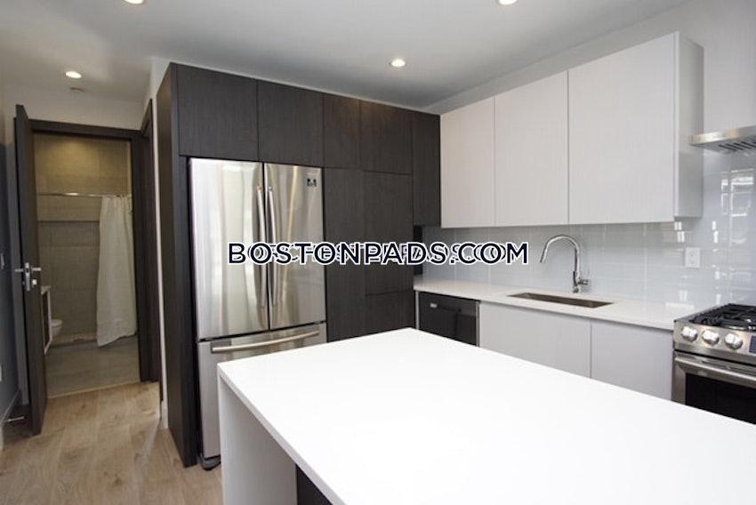 BOSTON - DORCHESTER - SAVIN HILL - 5 Beds, 3 Baths - Image 5