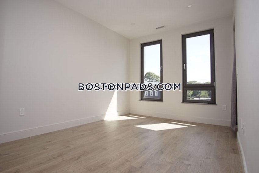 BOSTON - DORCHESTER - SAVIN HILL - 5 Beds, 3 Baths - Image 21