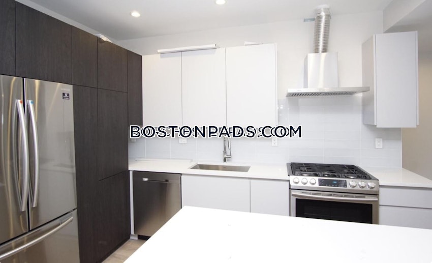 BOSTON - DORCHESTER - SAVIN HILL - 5 Beds, 3 Baths - Image 17