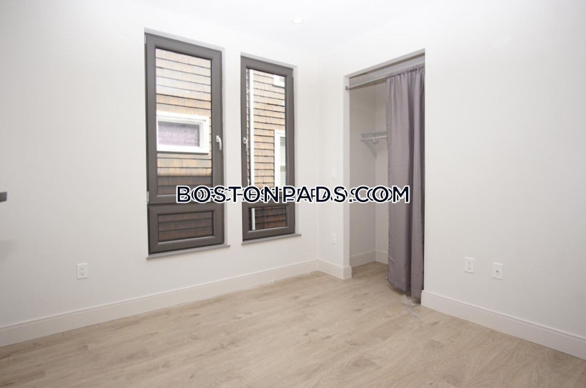 BOSTON - DORCHESTER - SAVIN HILL - 5 Beds, 3 Baths - Image 19