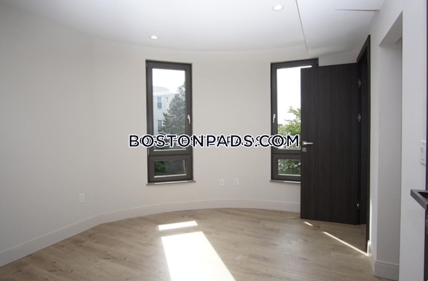 BOSTON - DORCHESTER - SAVIN HILL - 5 Beds, 3 Baths - Image 18