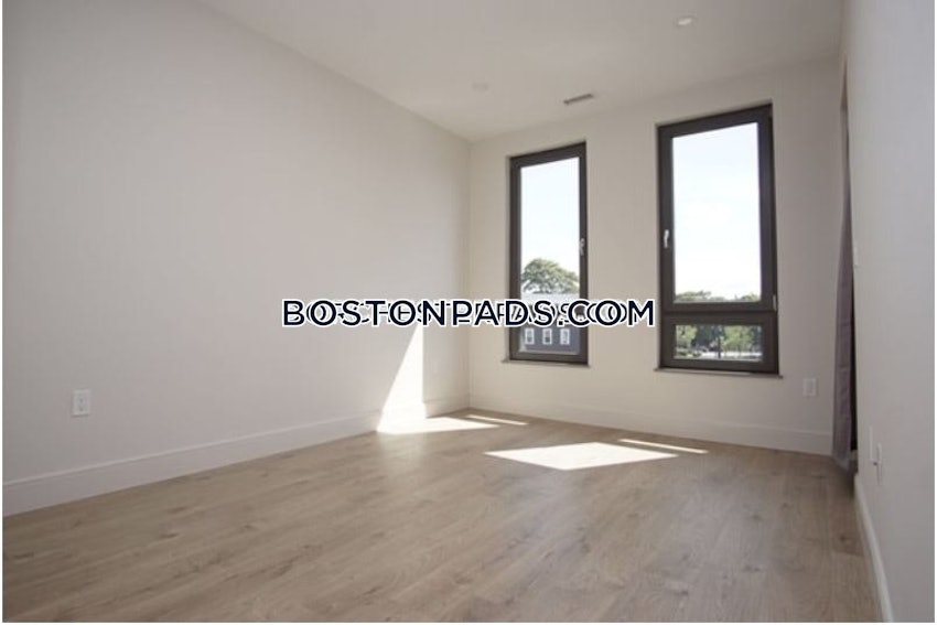 BOSTON - DORCHESTER - SAVIN HILL - 5 Beds, 3 Baths - Image 20