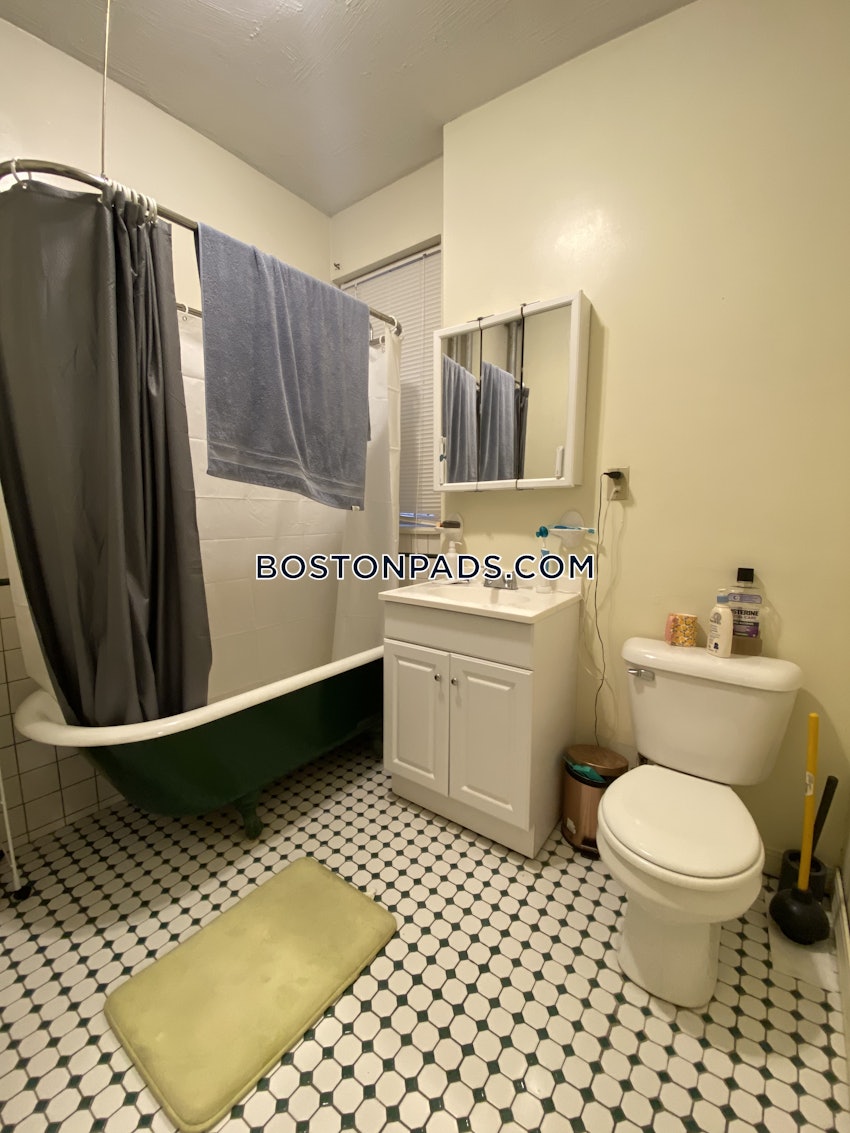 BOSTON - FENWAY/KENMORE - 2 Beds, 1 Bath - Image 8