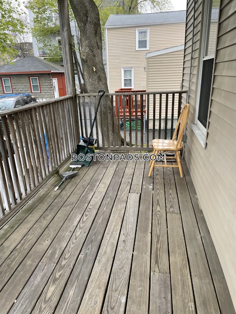 Cedar St. Malden photo 21