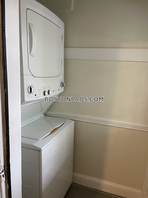 Cedar St. Malden photo 20