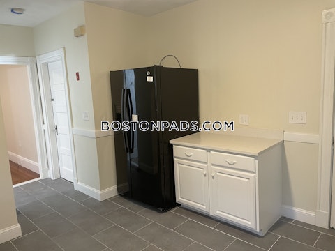 Cedar St. Malden photo 19