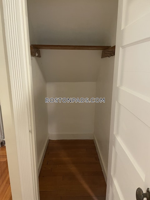 Cedar St. Malden photo 18