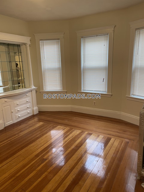 Cedar St. Malden photo 17