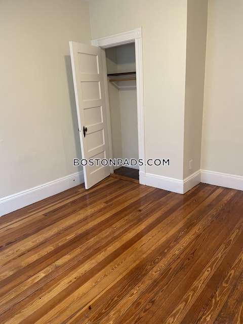 Cedar St. Malden photo 10