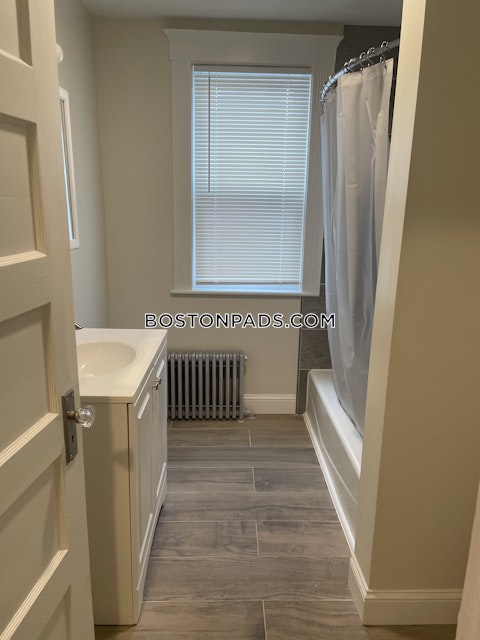 Cedar St. Malden photo 8