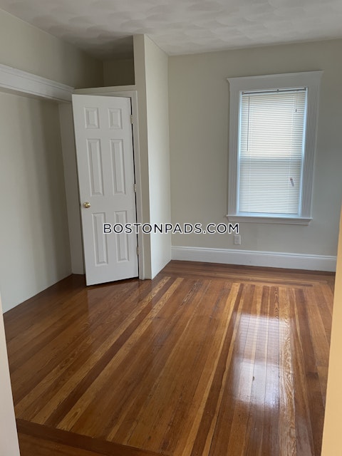 Cedar St. Malden photo 16