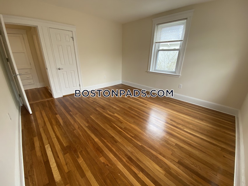 BROOKLINE- LONGWOOD AREA - 3 Beds, 2 Baths - Image 9