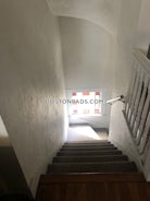 Somerville thumbnail