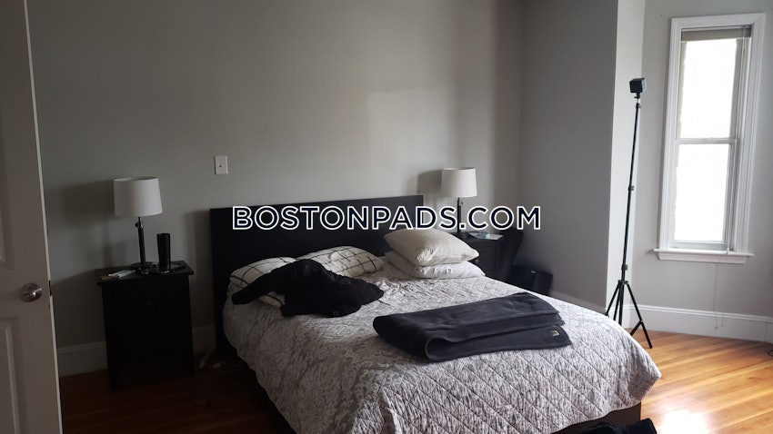 BOSTON - ROXBURY - 2 Beds, 1 Bath - Image 5