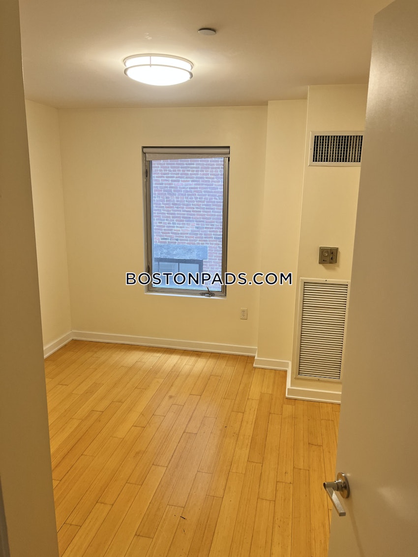 BOSTON - DOWNTOWN - 2 Beds, 1 Bath - Image 10