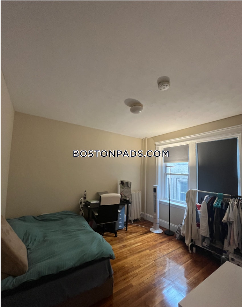 BOSTON - ALLSTON - 1 Bed, 1 Bath - Image 5