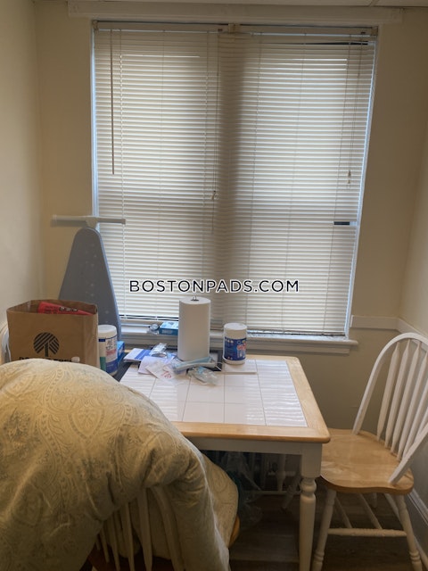 Fellsway West Medford photo 3