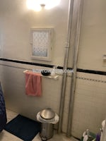 Fellsway West, Medford