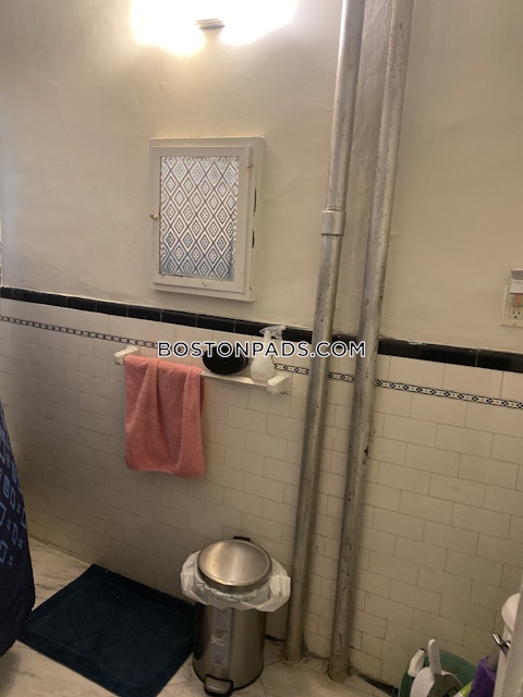 Fellsway West Medford photo 8