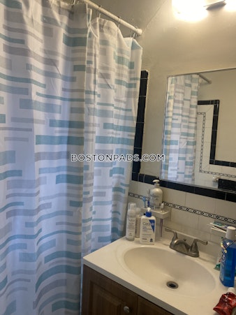 Fellsway West Medford