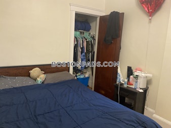 Fellsway West Medford