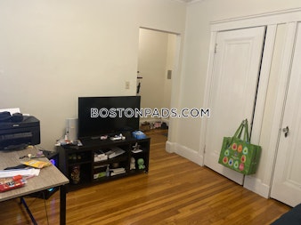 Fellsway West Medford