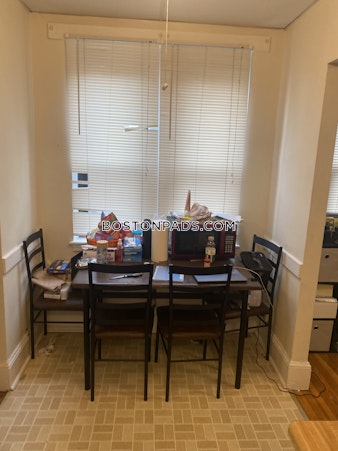 Fellsway West Medford