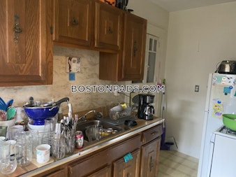 Fellsway West Medford