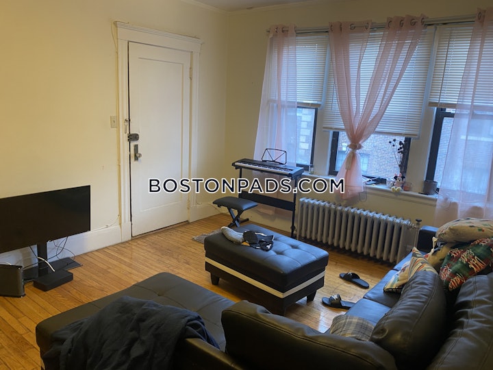 malden-apartment-for-rent-1-bedroom-1-bath-2050-8028957 