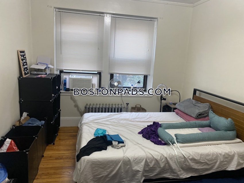 MALDEN - 1 Bed, 1 Bath - Image 5