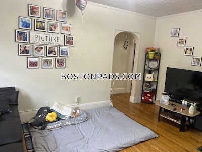 Malden Apartment for rent 1 Bedroom 1 Bath - $2,050 No Fee