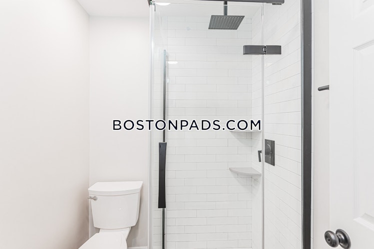 Berkshire St., Cambridge