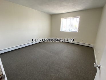 Boston - 2 Beds, 1 Baths