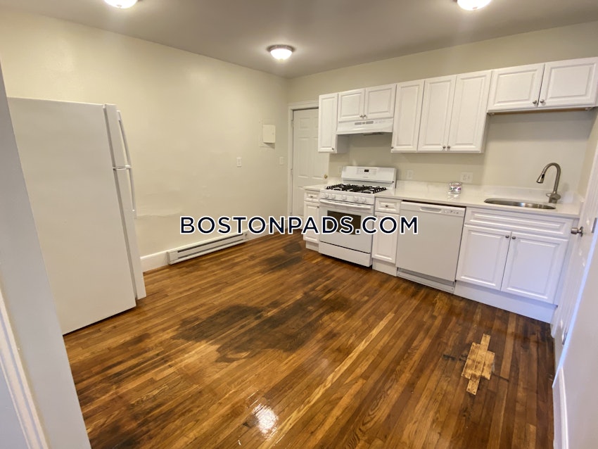 CAMBRIDGE - CENTRAL SQUARE/CAMBRIDGEPORT - 1 Bed, 1 Bath - Image 21