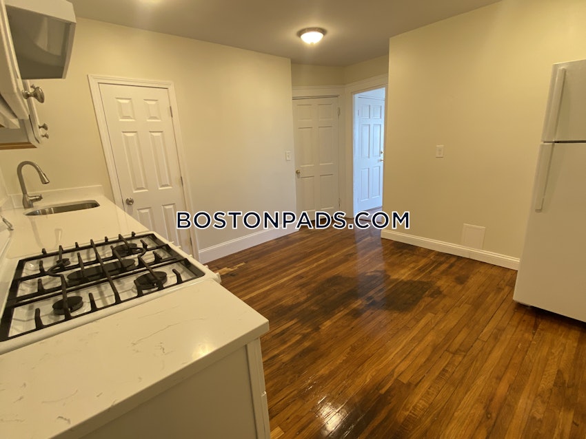 CAMBRIDGE - CENTRAL SQUARE/CAMBRIDGEPORT - 1 Bed, 1 Bath - Image 10