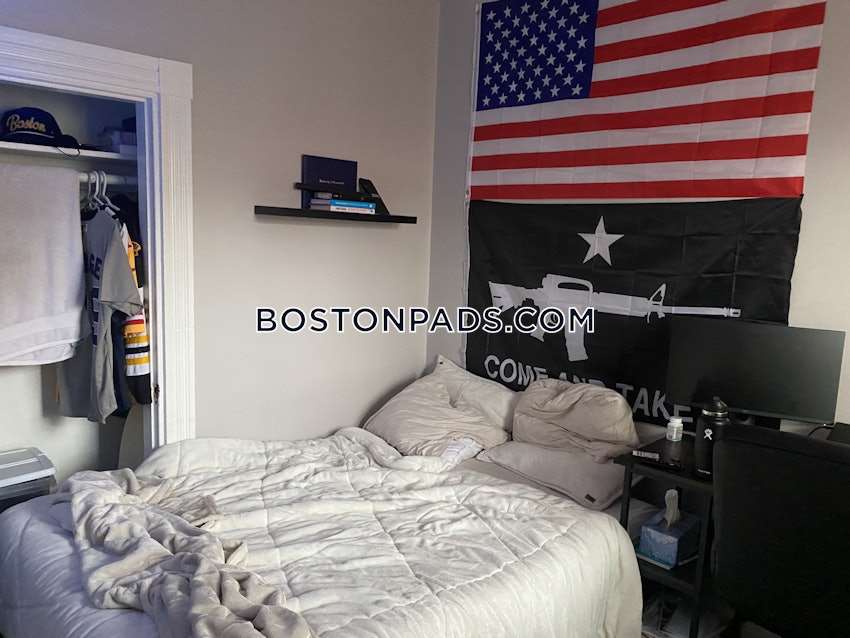 BOSTON - SOUTH BOSTON - EAST SIDE - 3 Beds, 1 Bath - Image 16