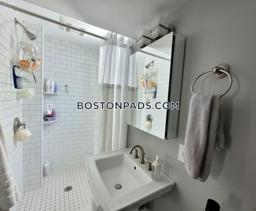 BOSTON - SOUTH BOSTON - ANDREW SQUARE - 4 Beds, 2 Baths - Image 76