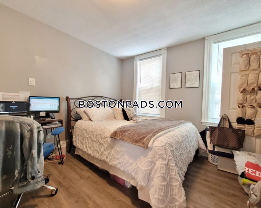 BOSTON - SOUTH BOSTON - ANDREW SQUARE - 4 Beds, 2 Baths - Image 42
