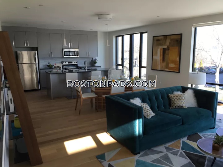 mission-hill-2-beds-25-baths-boston-5826-8010834 