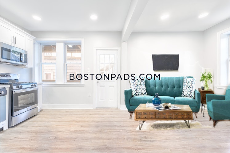 Berkshire St., Cambridge