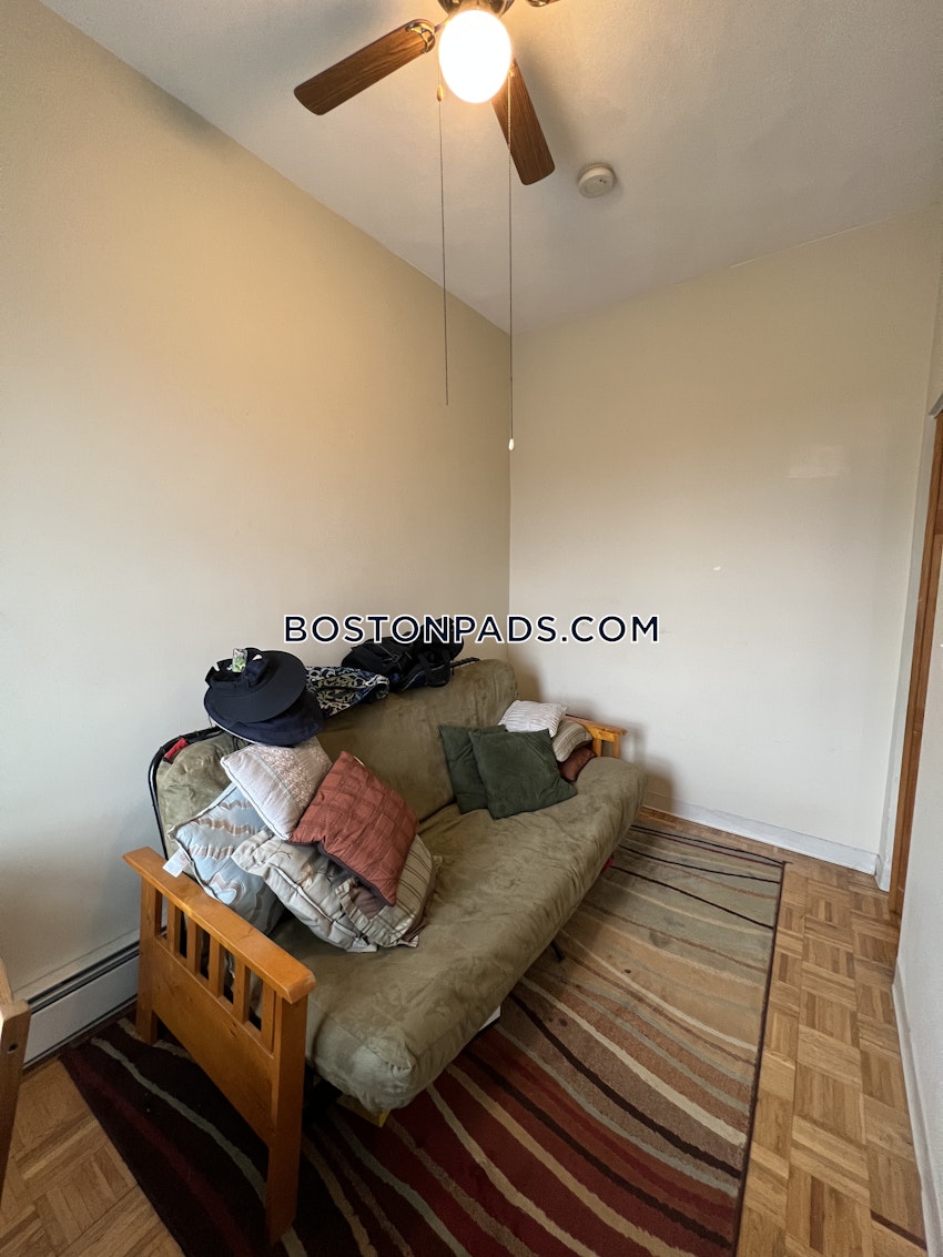 BOSTON - EAST BOSTON - MAVERICK - 1 Bed, 1 Bath - Image 8