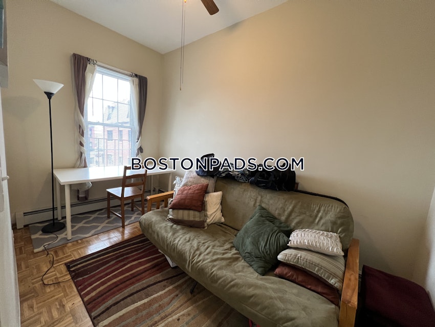 BOSTON - EAST BOSTON - MAVERICK - 1 Bed, 1 Bath - Image 7