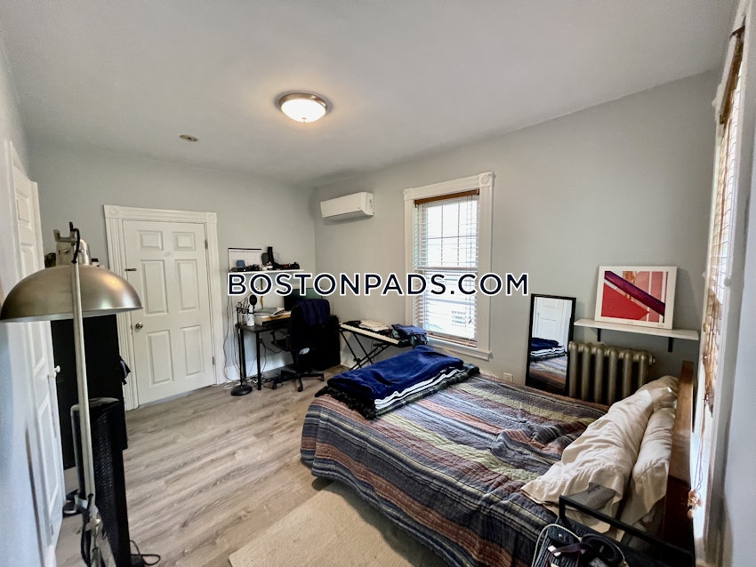 QUINCY - SOUTH QUINCY - 2 Beds, 2 Baths - Image 34